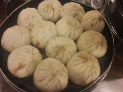 -包子大王(新泽巷店)