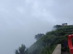 -妙峰山风景名胜区
