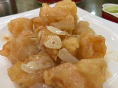 -京菜·砂锅居·烤鸭(西四店)