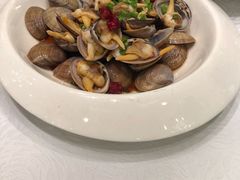 -徐记海鲜·宴会(大唐西市|丰庆店)