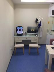 -JUVA欧华医美连锁