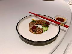 -冰火楼(梦泽园店)