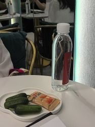 -Lily纤美·科技减脂中心