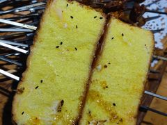 -老胖串店(山大路店)