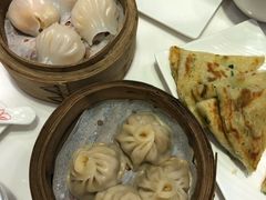 -嘉和一品粥(津华昌道店)
