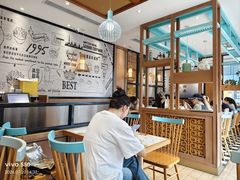 -满记甜品(湖滨店)