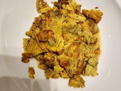 -忆江南·临江鱼馆