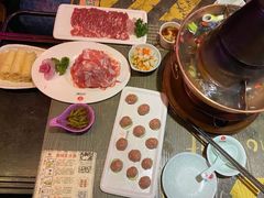 -下马陵贰号