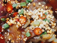 -拙味兄弟龙虾·江湖菜(和畅堂店)