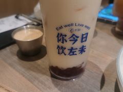 -卡朋西餐(扬名广场店)