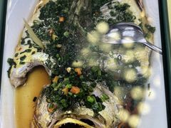 -聚鑫阁江浙菜·非遗传承技艺(闵行交大店)