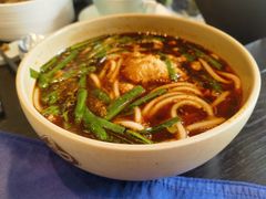 -翠湖轩中餐厅(昆明翠湖宾馆店)