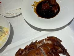 -圆苑(静安寺店)