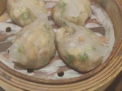-顺轩海鲜火锅酒家