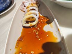 -陶陶居酒家(新天地店)