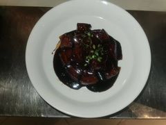 -世纪缘国际酒店·中餐厅(海州店)