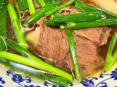 -永生號(未来城店)