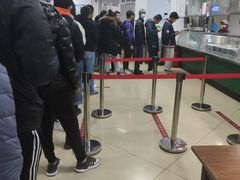 -中国石油大学第2食堂