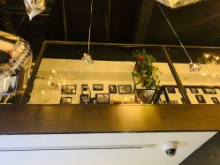 -美奈サロン美甲美睫皮肤管理