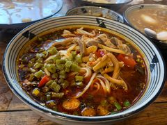 -张醪糟(街子店)