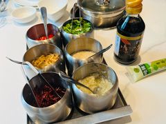 -海月轩海鲜豆捞(紫金塔店)