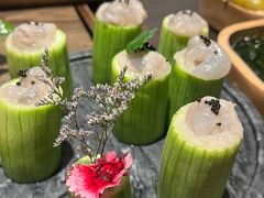 -盡膳口福跷脚牛肉火锅(晶耀前滩店)