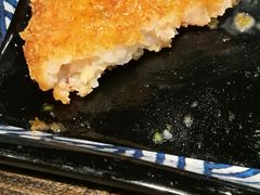 -Hi YOU你的饭局泰餐厅(雍和宫店)