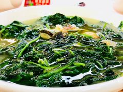 -崖口红树林海鲜餐厅