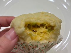 -绿岛国际酒店·海鲜酒楼(八七路店)