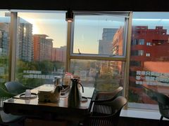 -丰茂烤串(五道口店)