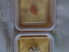 -Tomado绿色烘焙(大尧三路店)