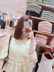 -苏豪路易士·嘉玛发廊