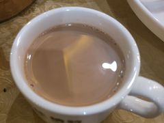-清真· AL-JANNAT 佳纳特餐厅(仙林店)