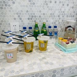 -韩医生皮肤管理中心