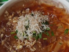 -萃华海鲜阁大排档(五四广场店)