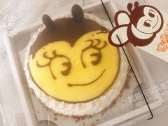 -可莎蜜兒(学林街店)