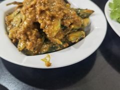 -来顺成饭庄