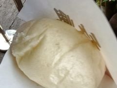 -孝店王酒酿馒头(安昌1店)