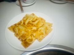 -土连锅·现熬养生汤锅(梁家巷店)
