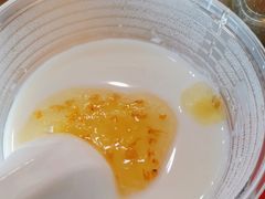 -陈大锅·岳阳鱼馆·地道岳阳菜(美食街店)