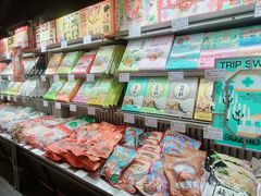-乾芝斋·苏式糕点·碧螺春茶酥(平江路店)