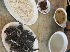 -宋记爆肚(酒仙桥店)