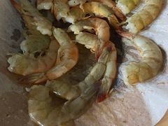 -洪大厨鸡煲(福田店)