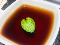 -巴奴毛肚火锅(商城路店)