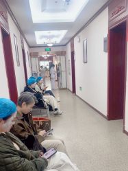 -南京医科大学友谊整形外科医院