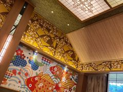 -重庆南山海昌汤都