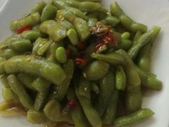 -八珍玉食鸡煲·打边炉(印象城店)