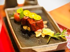 -叶叶菩提(旗舰店)