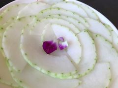 冬瓜片-刘一锅筋头巴脑(凌空二街店)