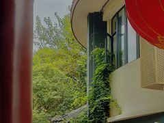 -安亭老街